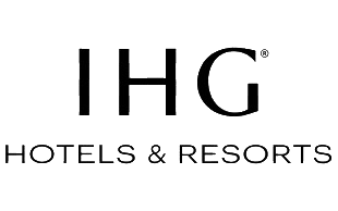 IHG Hotels & Resorts
